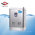 Advanced Style Commercial Water Boiler Drinking Water Heater 40L Capacity Water Boiler Machine